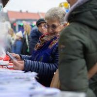 Jarmark Bożonarodzeniowy 2025 (12)