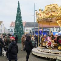 Jarmark Bożonarodzeniowy 2025 (3)