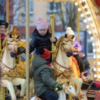 Jarmark Bożonarodzeniowy 2025 (4)