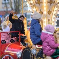 Jarmark Bożonarodzeniowy 2025 (5)