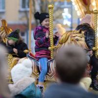 Jarmark Bożonarodzeniowy 2025 (6)