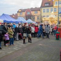 Jarmark Bożonarodzeniowy 2025 (7)