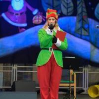 Jarmark Bożonarodzeniowy 2025 (8)