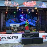 Jarmark Bożonarodzeniowy 2025 (9)