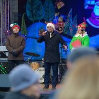 Jarmark Bożonarodzeniowy 2025 (10)