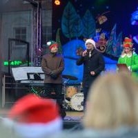 Jarmark Bożonarodzeniowy 2025 (11)