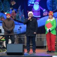 Jarmark Bożonarodzeniowy 2025 (12)