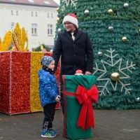 Jarmark Bożonarodzeniowy 2025 (3)