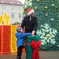 Jarmark Bożonarodzeniowy 2025 (4)