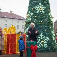 Jarmark Bożonarodzeniowy 2025 (5)