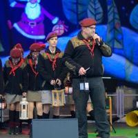 Jarmark Bożonarodzeniowy 2025 (6)