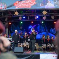 Jarmark Bożonarodzeniowy 2025 (7)
