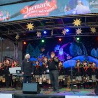 Jarmark Bożonarodzeniowy 2025 (8)