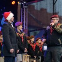 Jarmark Bożonarodzeniowy 2025 (9)