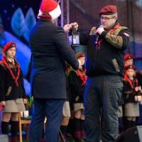 Jarmark Bożonarodzeniowy 2025 (10)