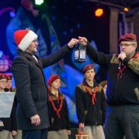 Jarmark Bożonarodzeniowy 2025 (11)