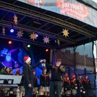 Jarmark Bożonarodzeniowy 2025 (1)