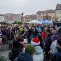 Jarmark Bożonarodzeniowy 2025 (2)