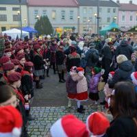 Jarmark Bożonarodzeniowy 2025 (3)