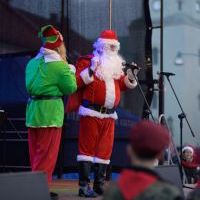 Jarmark Bożonarodzeniowy 2025 (4)