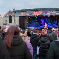 Jarmark Bożonarodzeniowy 2025 (5)