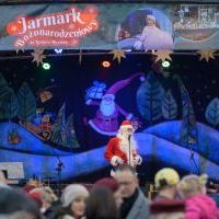 Jarmark Bożonarodzeniowy 2025 (6)
