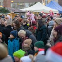 Jarmark Bożonarodzeniowy 2025 (7)