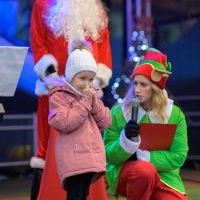 Jarmark Bożonarodzeniowy 2025 (8)