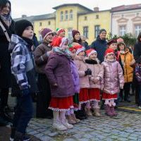 Jarmark Bożonarodzeniowy 2025 (9)