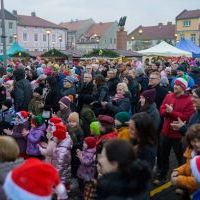 Jarmark Bożonarodzeniowy 2025 (10)