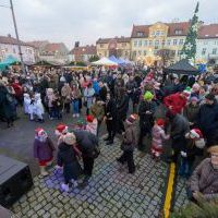 Jarmark Bożonarodzeniowy 2025 (11)