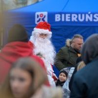 Jarmark Bożonarodzeniowy 2025 (1)