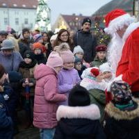 Jarmark Bożonarodzeniowy 2025 (2)