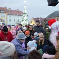 Jarmark Bożonarodzeniowy 2025 (3)