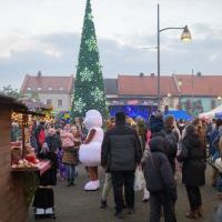 Jarmark Bożonarodzeniowy 2025 (12)