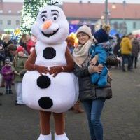 Jarmark Bożonarodzeniowy 2025 (4)