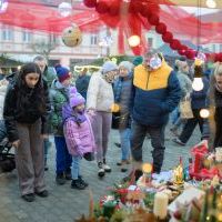 Jarmark Bożonarodzeniowy 2025 (5)