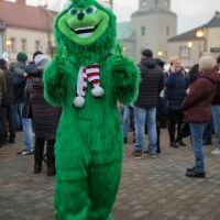 Jarmark Bożonarodzeniowy 2025 (6)