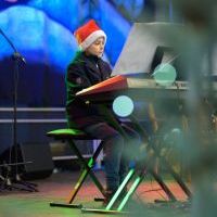 Jarmark Bożonarodzeniowy 2025 (7)