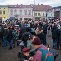 Jarmark Bożonarodzeniowy 2025 (9)