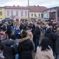 Jarmark Bożonarodzeniowy 2025 (1)