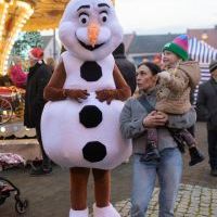 Jarmark Bożonarodzeniowy 2025 (2)