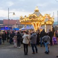 Jarmark Bożonarodzeniowy 2025 (3)
