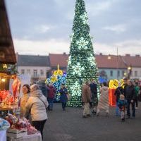 Jarmark Bożonarodzeniowy 2025 (4)