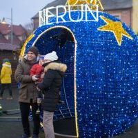 Jarmark Bożonarodzeniowy 2025 (5)