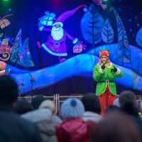 Jarmark Bożonarodzeniowy 2025 (6)