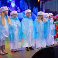 Jarmark Bożonarodzeniowy 2025 (7)