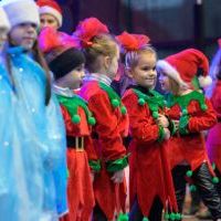 Jarmark Bożonarodzeniowy 2025 (8)