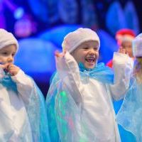 Jarmark Bożonarodzeniowy 2025 (9)