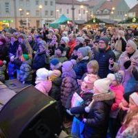 Jarmark Bożonarodzeniowy 2025 (10)